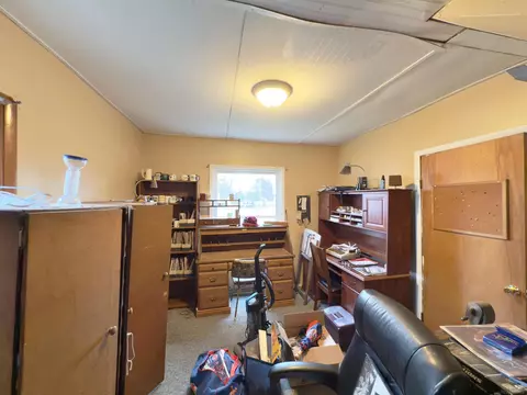 Other - 126 Jefferson, Sandusky, MI 48471 photo 3 of 7
