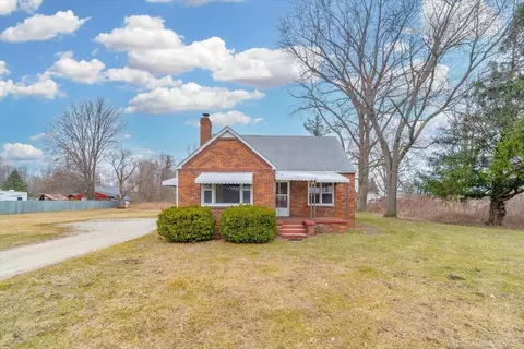 5160 Lapeer, Kimball, MI 48074