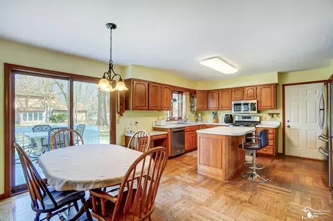 1300 Brandywine, Temperance, MI 48182 photo 10