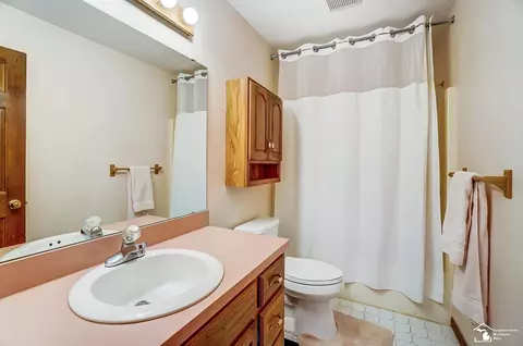 1300 Brandywine, Temperance, MI 48182 photo 37