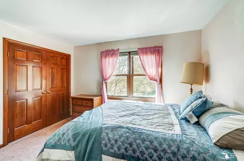 1300 Brandywine, Temperance, MI 48182 photo 35