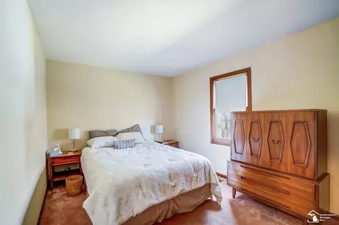 1300 Brandywine, Temperance, MI 48182 photo 32