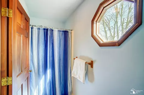 1300 Brandywine, Temperance, MI 48182 photo 30