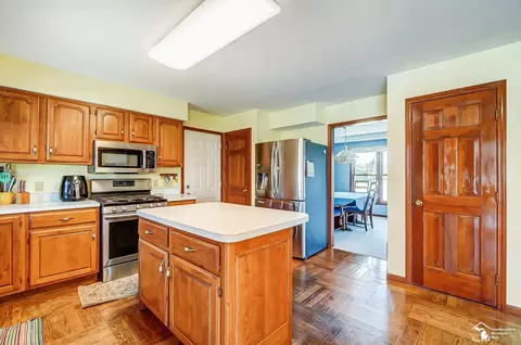 1300 Brandywine, Temperance, MI 48182 photo 15