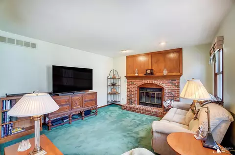1300 Brandywine, Temperance, MI 48182 photo 7