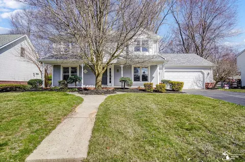 1300 Brandywine, Temperance, MI 48182 photo 2