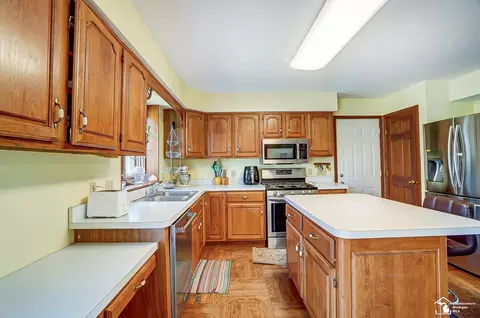 1300 Brandywine, Temperance, MI 48182 photo 14