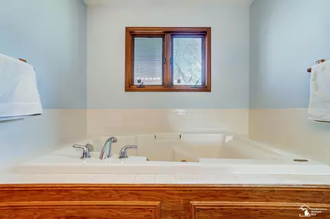 1300 Brandywine, Temperance, MI 48182 photo 29