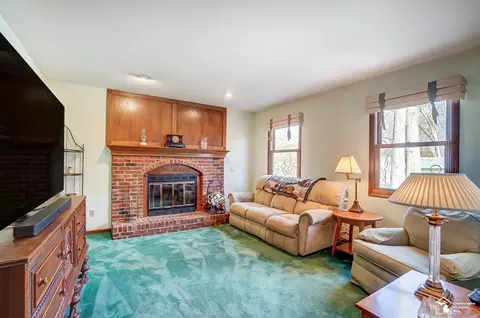 1300 Brandywine, Temperance, MI 48182 photo 6