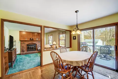 1300 Brandywine, Temperance, MI 48182 photo 11