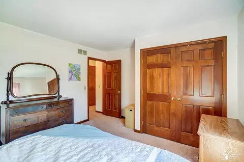 1300 Brandywine, Temperance, MI 48182 photo 36