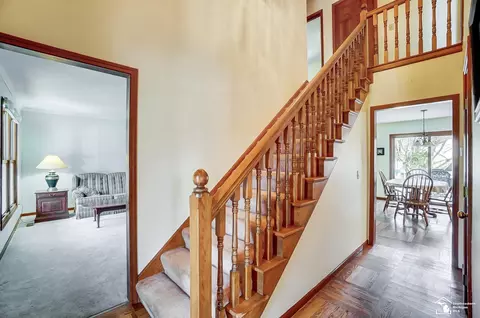 1300 Brandywine, Temperance, MI 48182 photo 5
