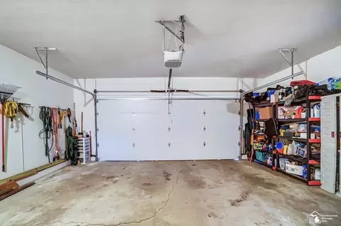 1300 Brandywine, Temperance, MI 48182 photo 41