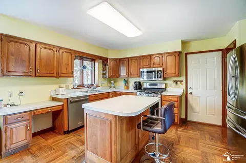 1300 Brandywine, Temperance, MI 48182 photo 12