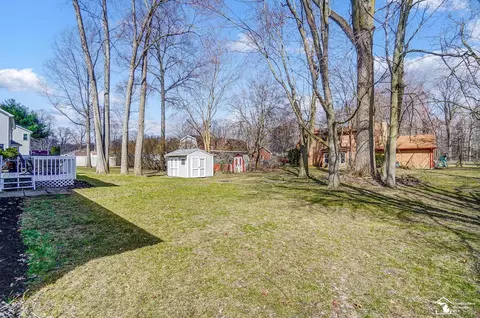 1300 Brandywine, Temperance, MI 48182 photo 46