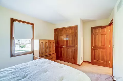 1300 Brandywine, Temperance, MI 48182 photo 33