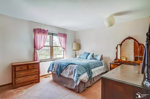 1300 Brandywine, Temperance, MI 48182 photo 34
