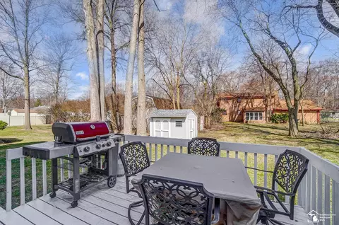 1300 Brandywine, Temperance, MI 48182 photo 43