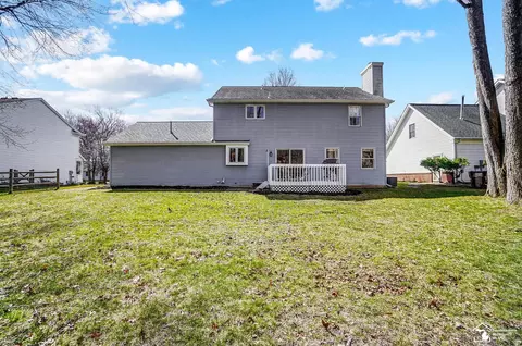 1300 Brandywine, Temperance, MI 48182 photo 40