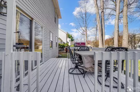 1300 Brandywine, Temperance, MI 48182 photo 42