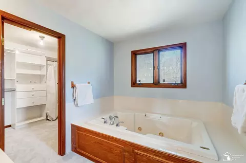 1300 Brandywine, Temperance, MI 48182 photo 28