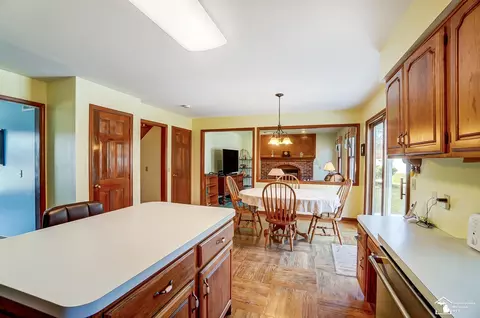 1300 Brandywine, Temperance, MI 48182 photo 16