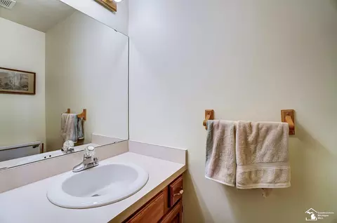 1300 Brandywine, Temperance, MI 48182 photo 21