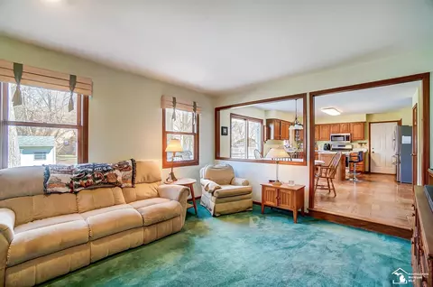 1300 Brandywine, Temperance, MI 48182 photo 9