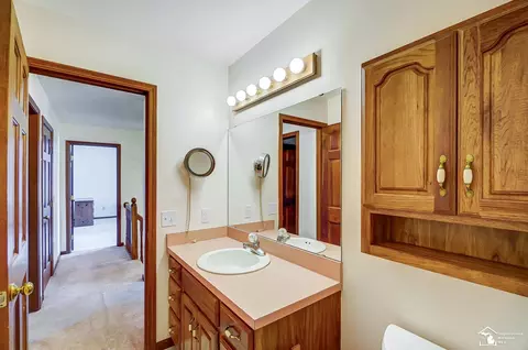 1300 Brandywine, Temperance, MI 48182 photo 38
