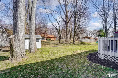 1300 Brandywine, Temperance, MI 48182 photo 44