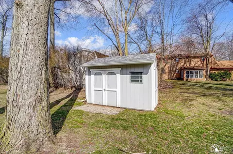 1300 Brandywine, Temperance, MI 48182 photo 45