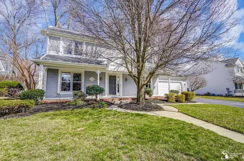 1300 Brandywine, Temperance, MI 48182 photo 3