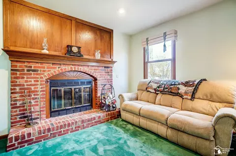 1300 Brandywine, Temperance, MI 48182 photo 8