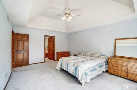 1300 Brandywine, Temperance, MI 48182 photo 24