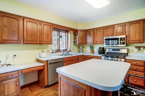 1300 Brandywine, Temperance, MI 48182 photo 13