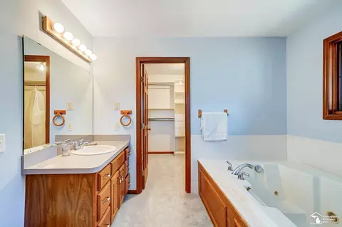 1300 Brandywine, Temperance, MI 48182 photo 27