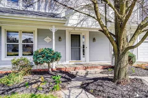 1300 Brandywine, Temperance, MI 48182 photo 4