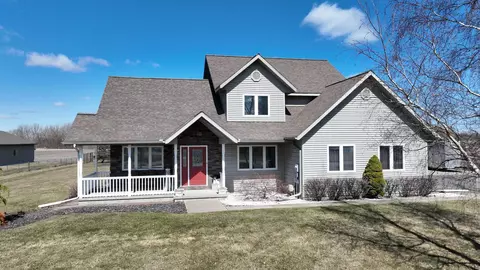 2225 E Wheeler, Bay City, MI 48706