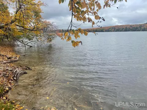 tbd University #LOT 13, Iron River, MI 49935