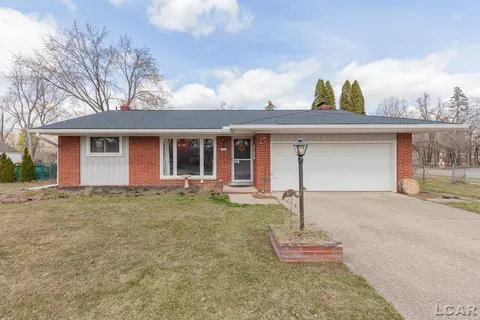 27420 Pickford, Livonia, MI 48152