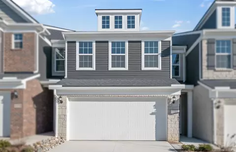 4059 Nottingham, Clarkston, MI 48346