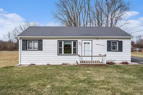 3317 N Genesee, Flint, MI 48506