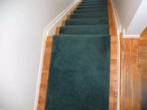 27559 Concord, Warren, MI 48093 photo 20