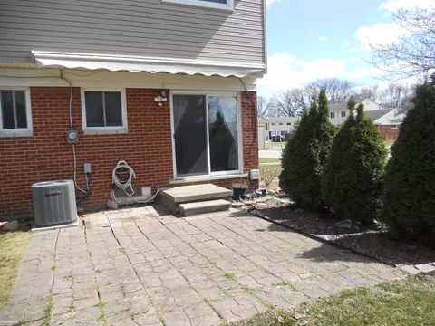 27559 Concord, Warren, MI 48093 photo 32