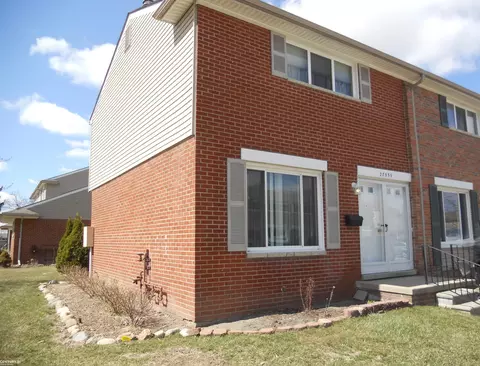 27559 Concord, Warren, MI 48093 photo 39