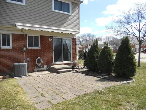 27559 Concord, Warren, MI 48093 photo 35