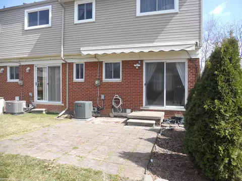27559 Concord, Warren, MI 48093 photo 36