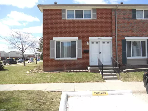 27559 Concord, Warren, MI 48093 photo 40