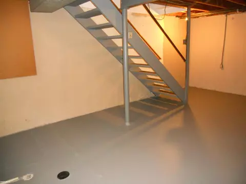 27559 Concord, Warren, MI 48093 photo 29