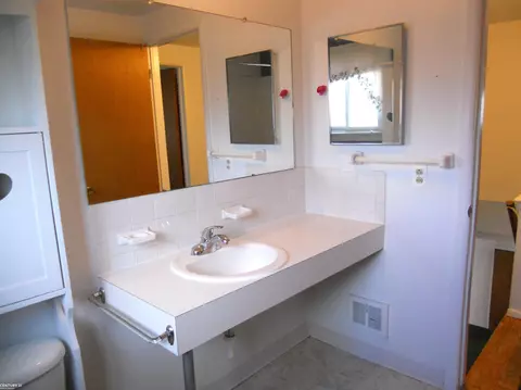 27559 Concord, Warren, MI 48093 photo 24